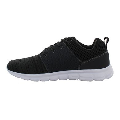 GBX Freeform Men's Sneakers