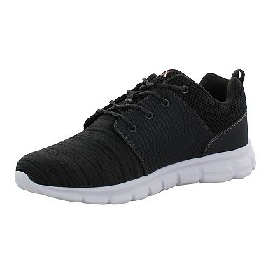 GBX Freeform Men's Sneakers