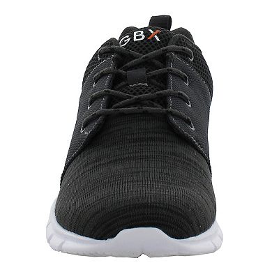 GBX Freeform Men's Sneakers