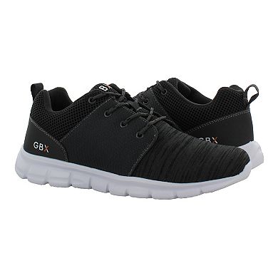 GBX Freeform Men's Sneakers