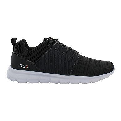 GBX Freeform Men's Sneakers