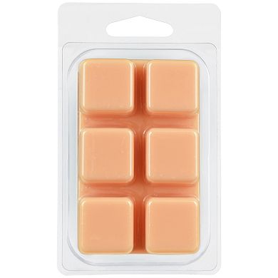 Sonoma Goods For Life Mango Margarita Wax Melt 6-piece Set