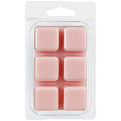 Sonoma Goods For Life Blooming Orchard Wax Melt 6-piece Set