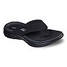 Skechers On the GO 600 Sunny Women's Thong Sandals