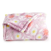 4639793_Sweet_Floral?wid=196&hei=196&op_