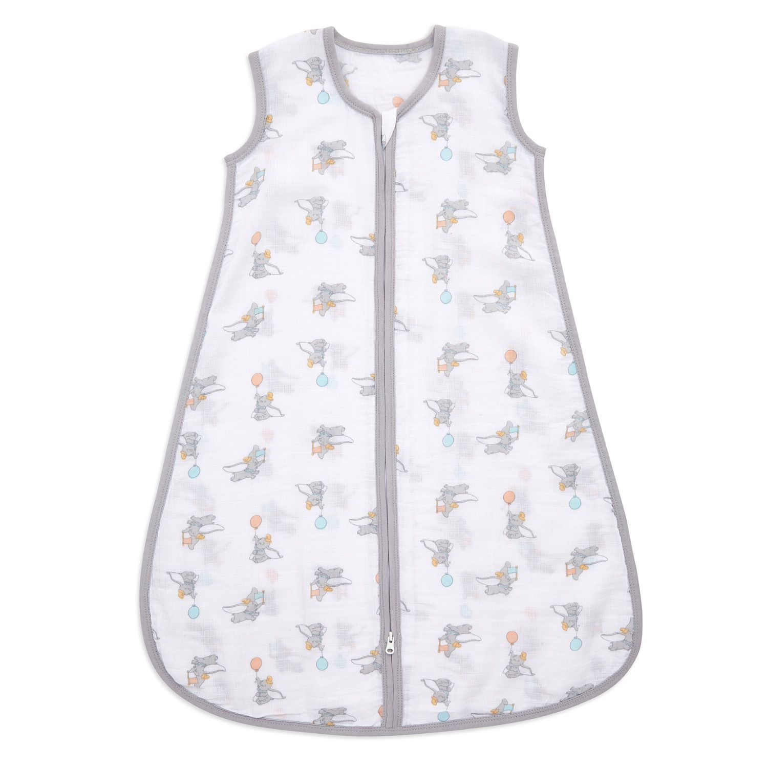 solly baby wrap dimensions