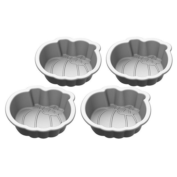 Mini 4-Piece Cookware Set