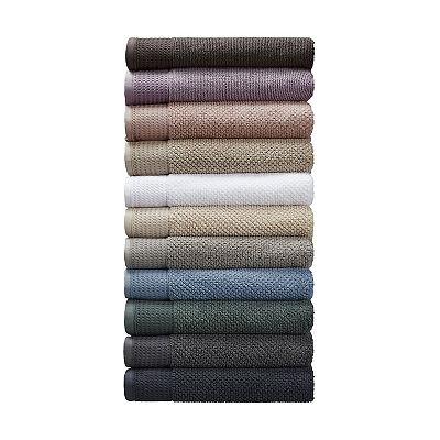 Kohls ugg towels hotsell