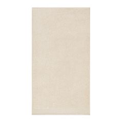 ugg bath towel + 2 hand towels set - ugg towel set - ugg towels - ugg matis