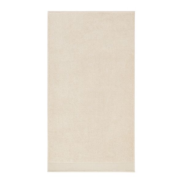 Koolaburra by Ugg Lyla Towel - KB White - L