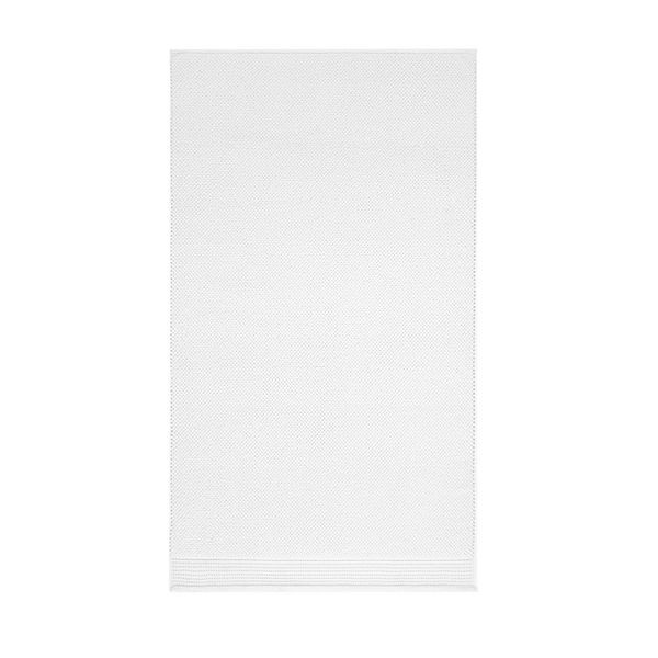 Koolaburra by UGG Lyla Towel