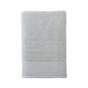 Koolaburra by UGG Lyla 6pc Towel Set, Blue, 6 Pc Set - Yahoo Shopping