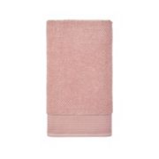 Koolaburra by UGG Lyla Towel Bath Sheet Hand Towel or Washcloth