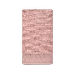 Koolaburra by UGG Lyla Towel, Bath Sheet, Hand Towel or Washcloth