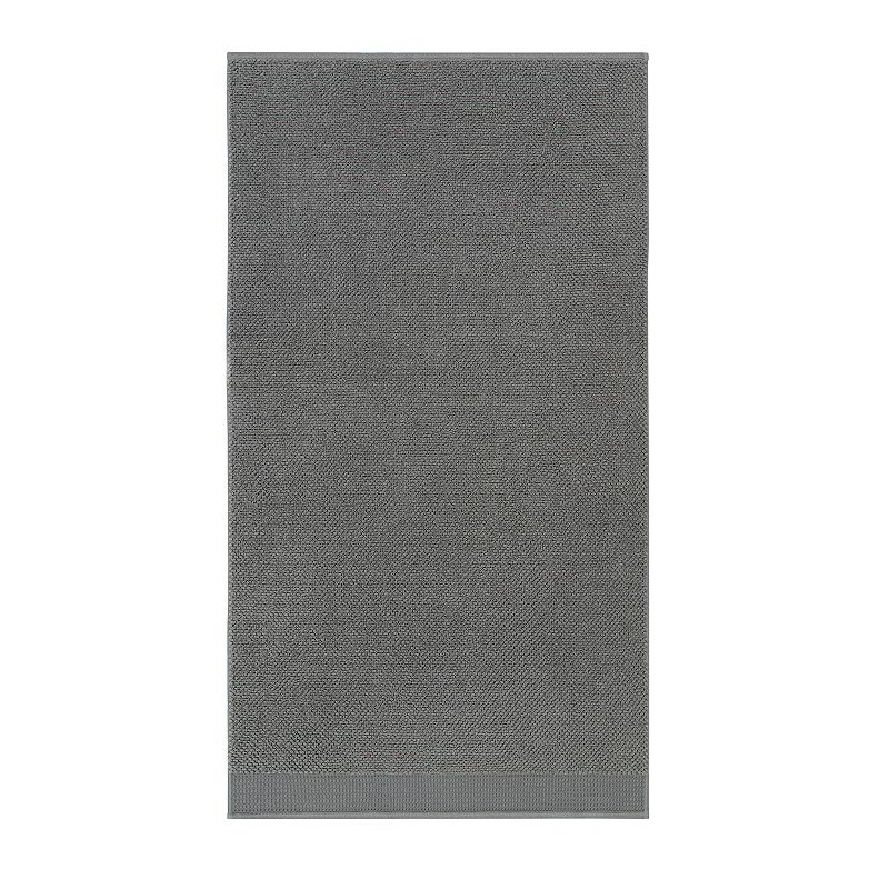Koolaburra by UGG Lyla Towel, Grey
