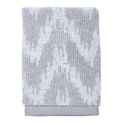 Kohls sonoma hand towels discount