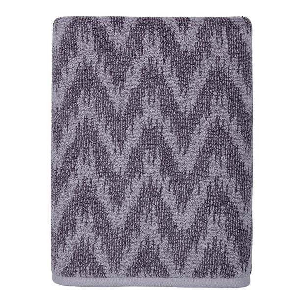 Kohls best sale towels sonoma