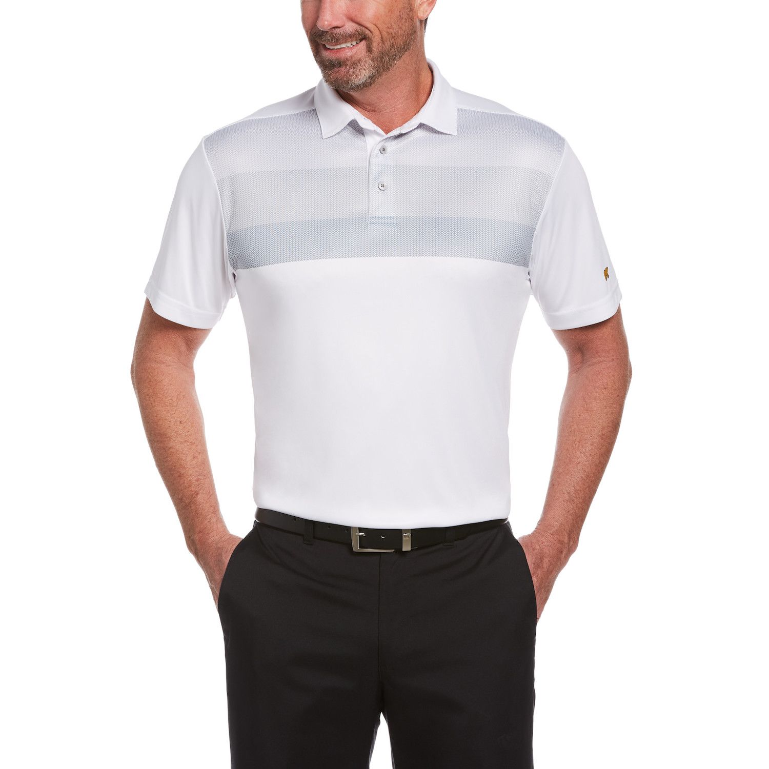nike golf shirts kohl's