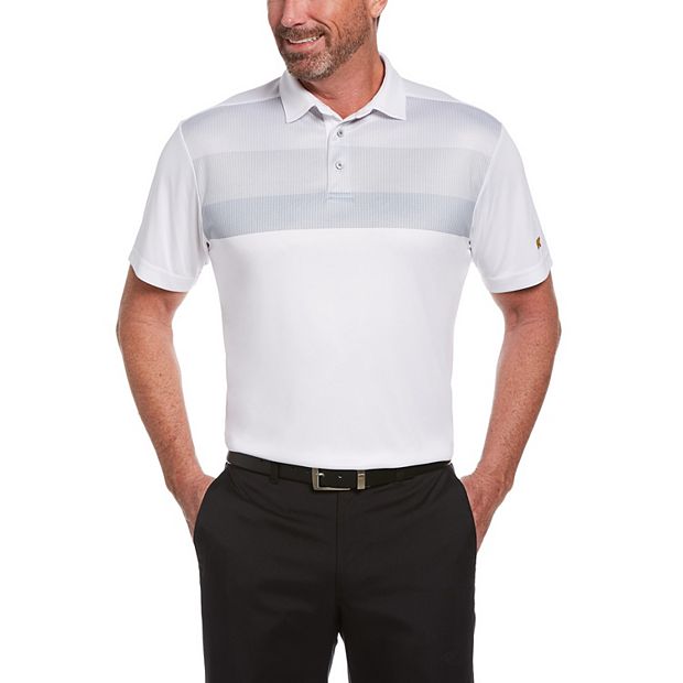 Kohls nike 2025 golf shirts