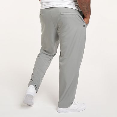 Big & Tall FLX Dynamic Stretch Chino Pants