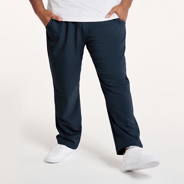 Kohls mens hot sale chino pants