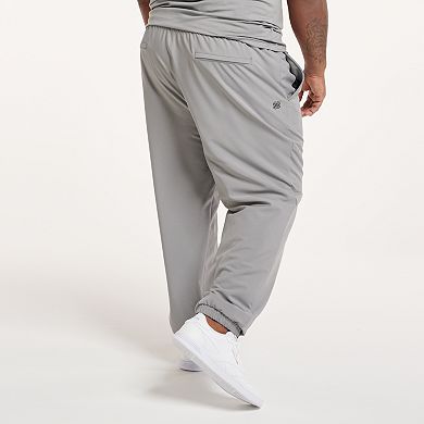 Big & Tall FLX Dynamic Stretch Joggers