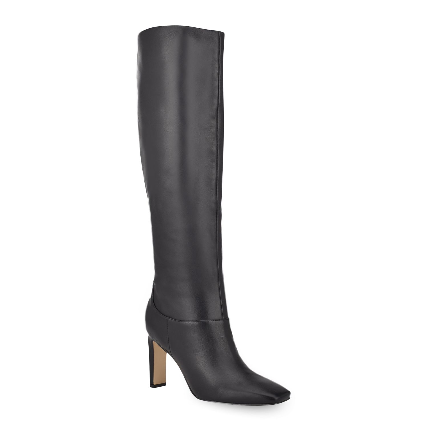 Nine West Jakke Women's Tall Boots