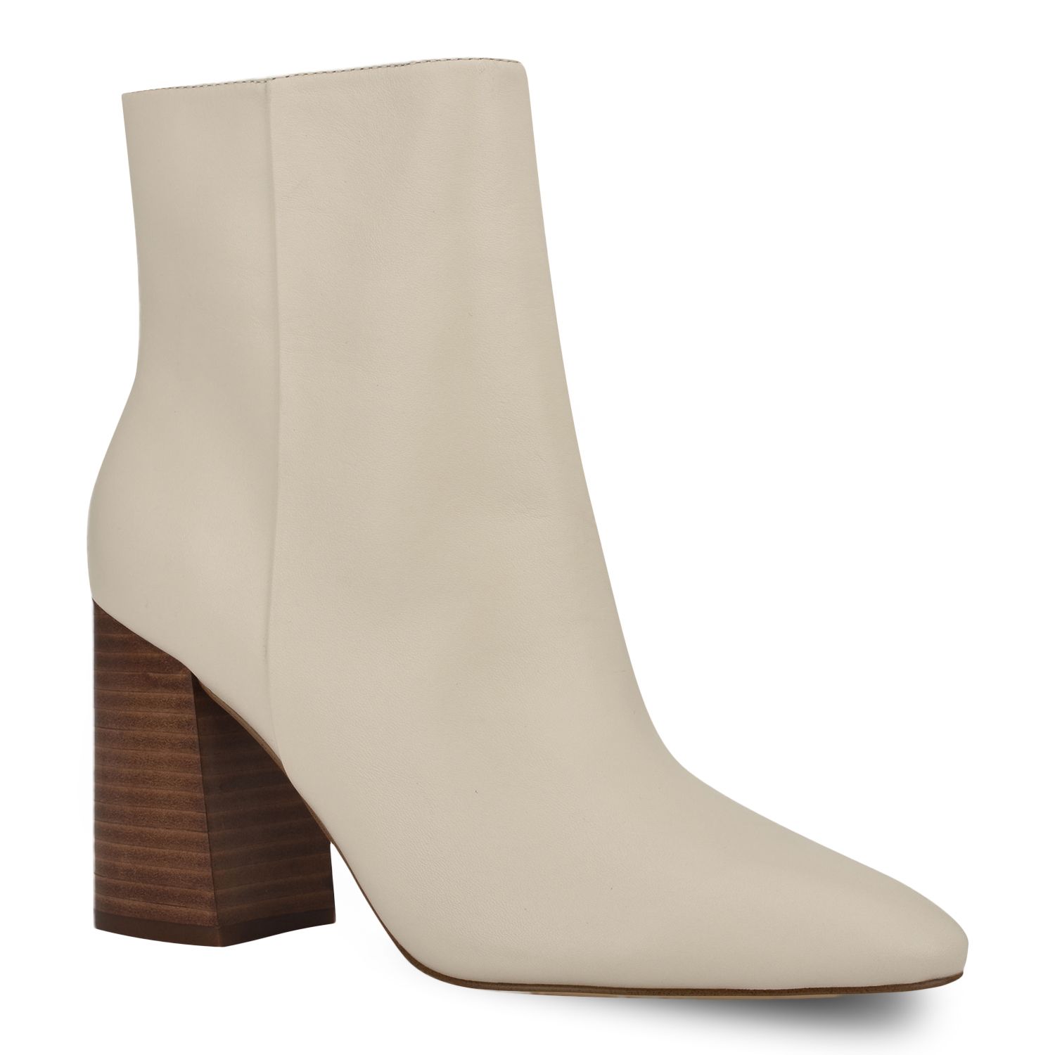 nine west women's ankle boots