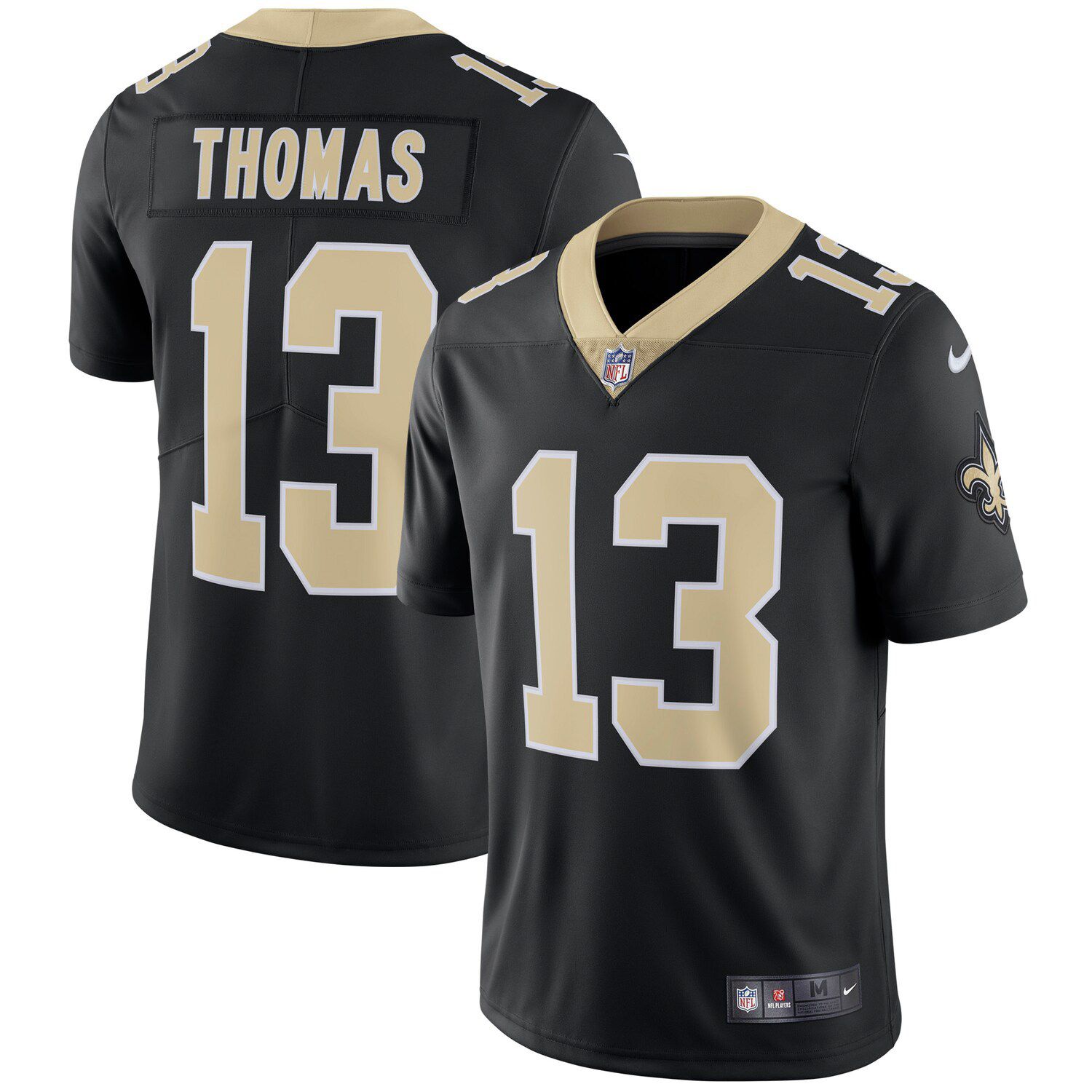big and tall saints jersey