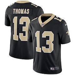 New Orleans Saints Gear: Shop Saints Fan Merchandise For Game Day