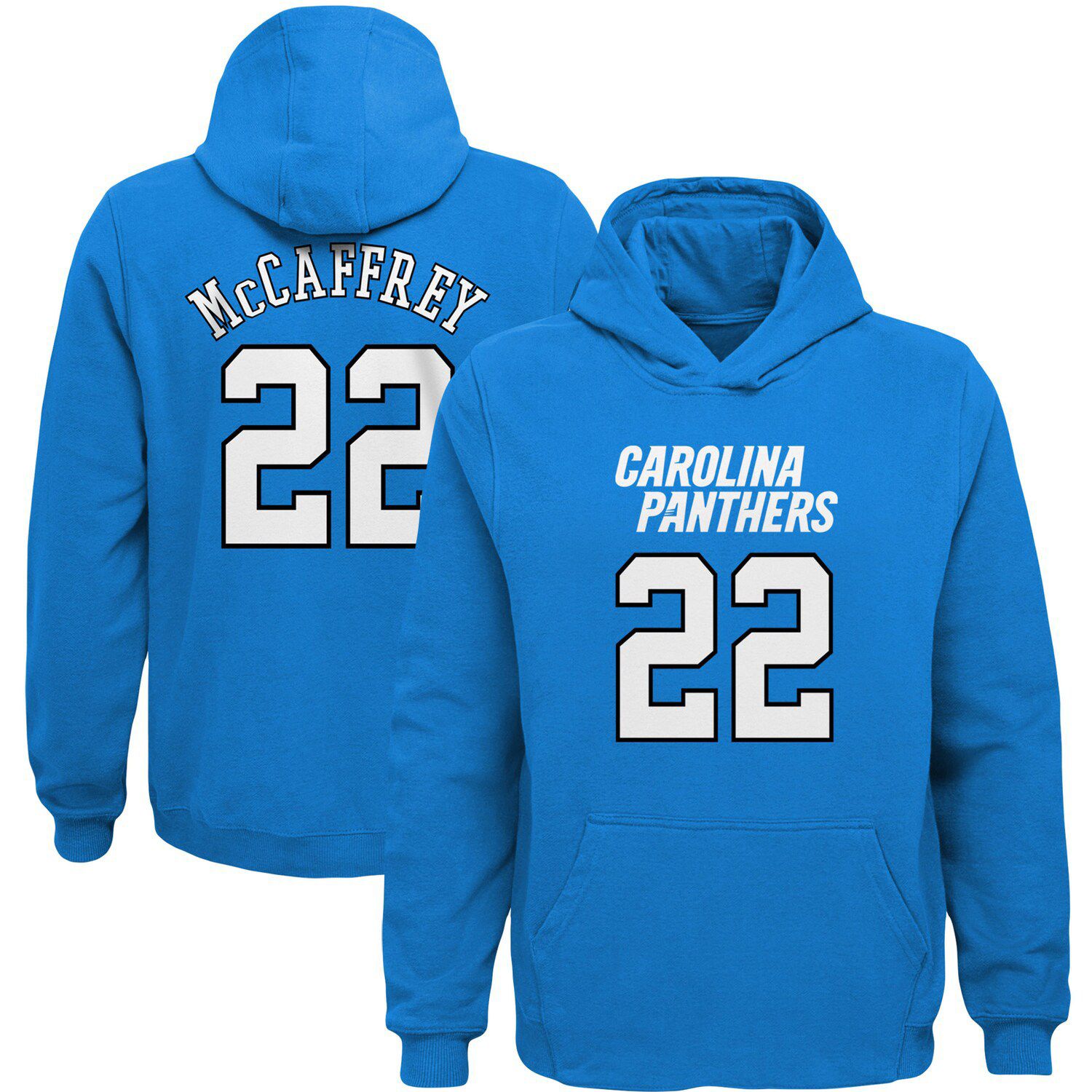 panthers sweatshirt youth