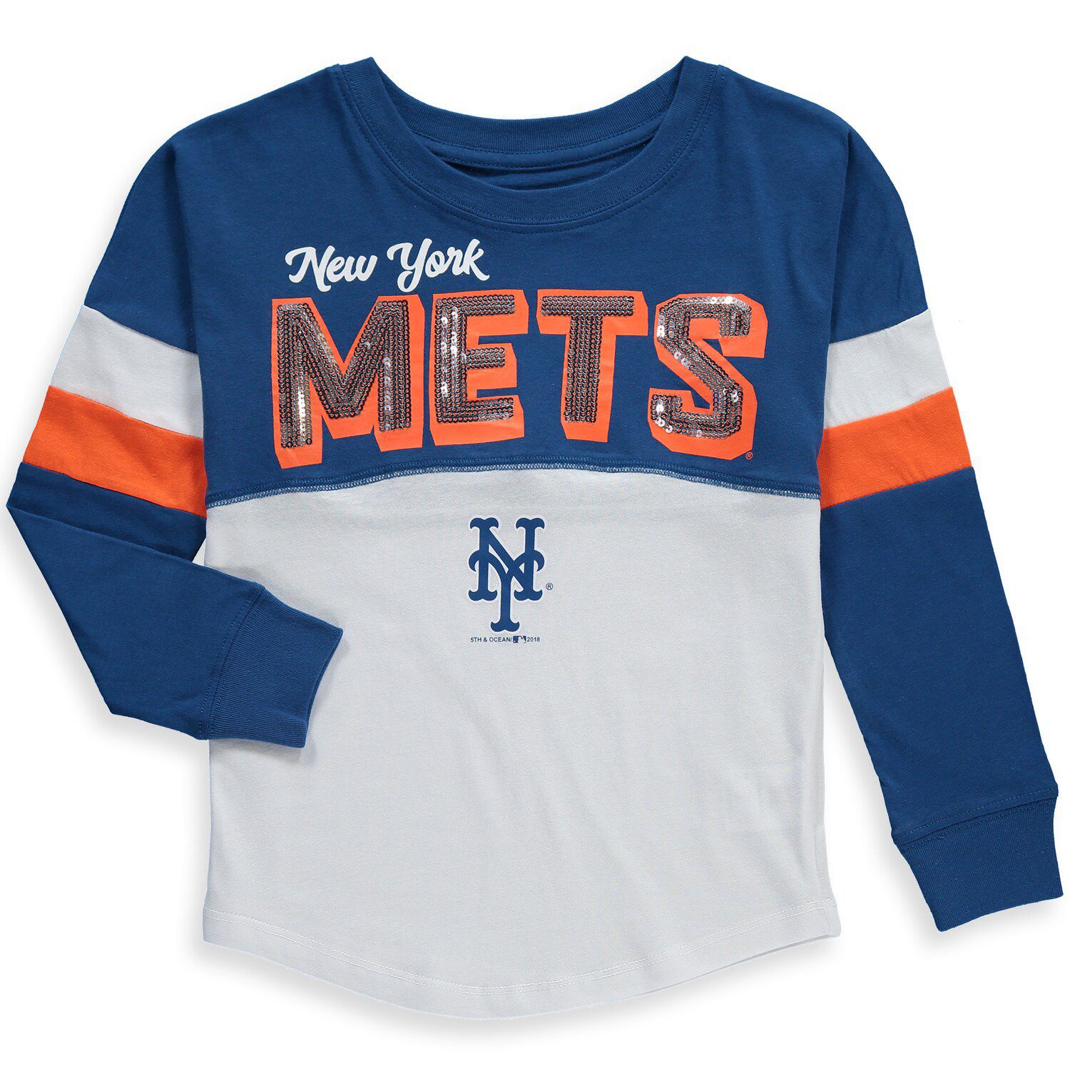 mets baby jersey