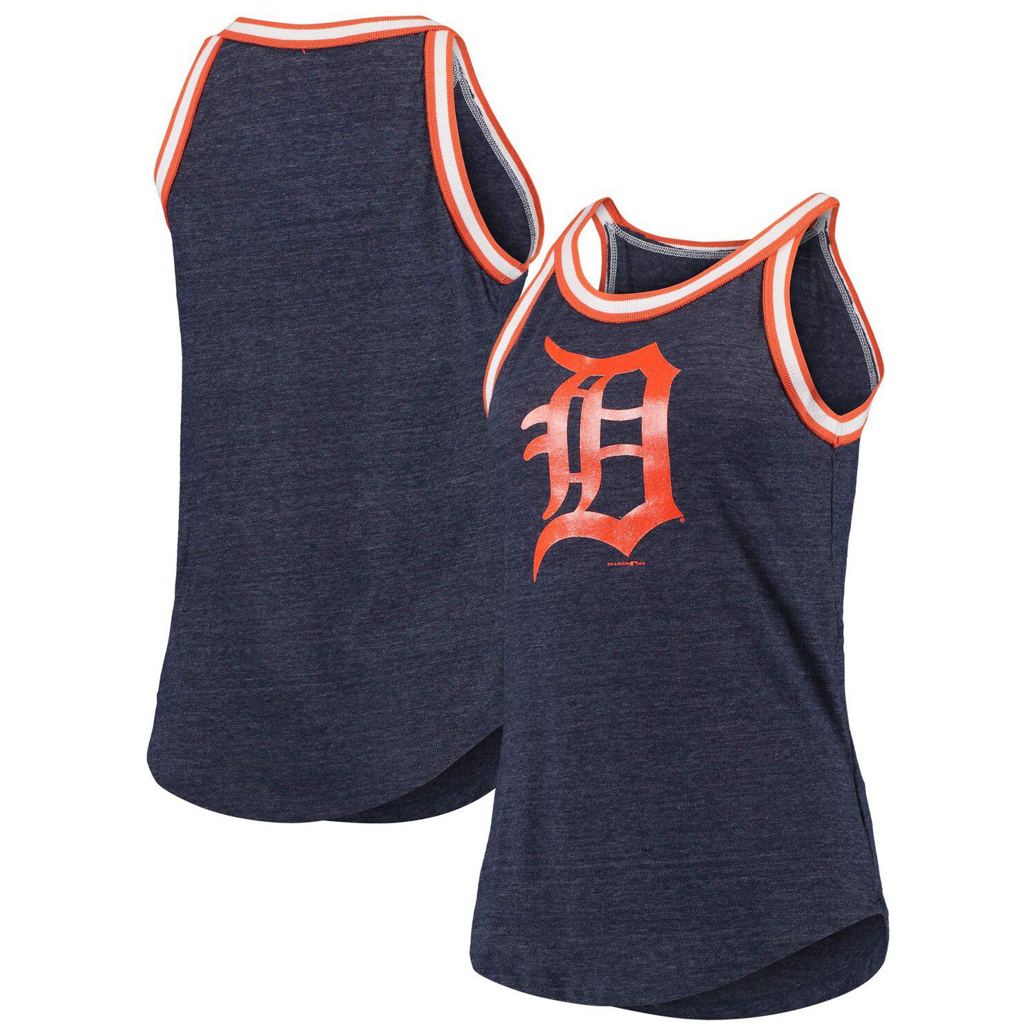 new detroit tigers jersey