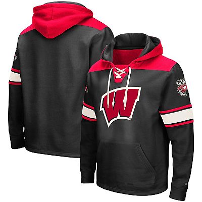 Colosseum pullover clearance