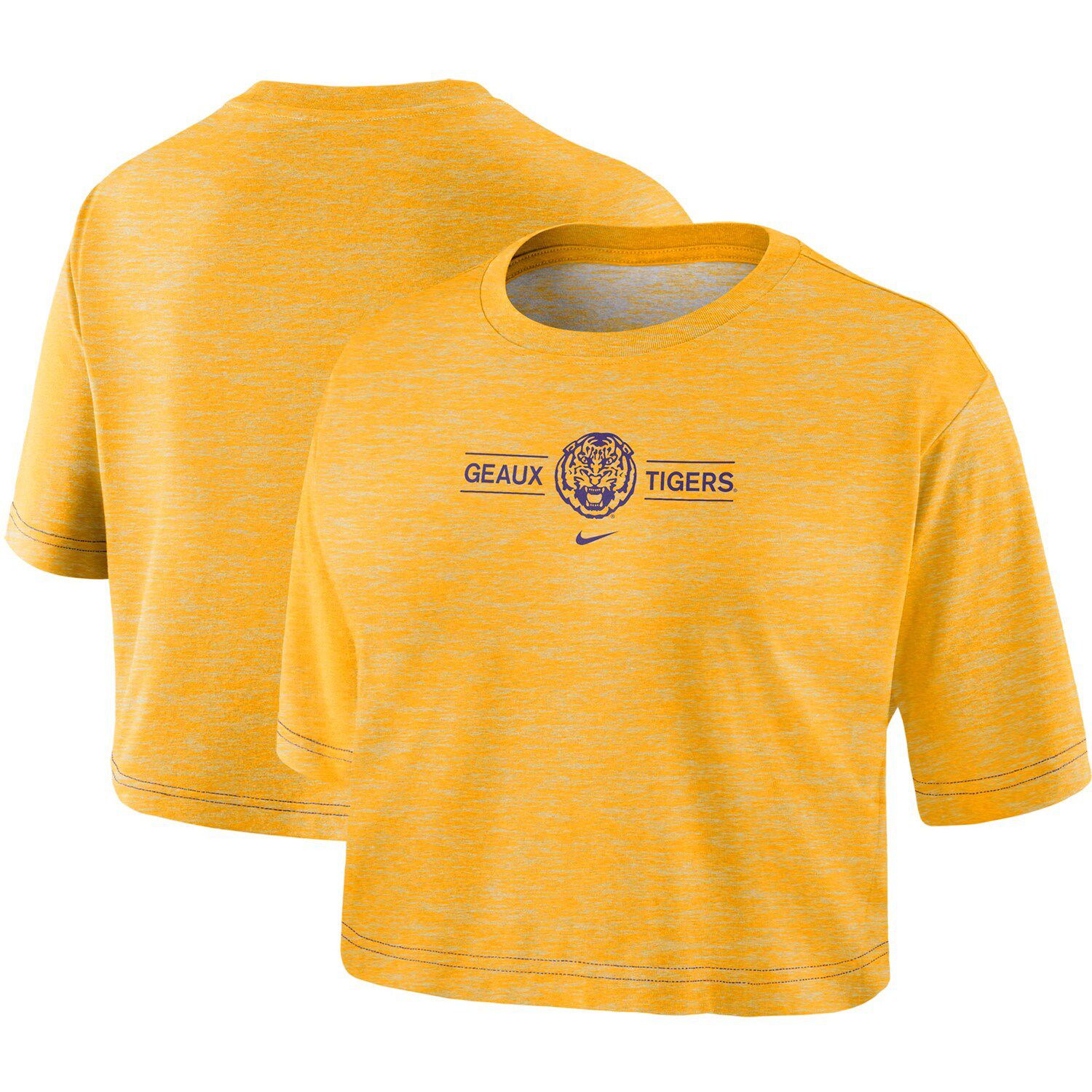 lsu salute to service shirt