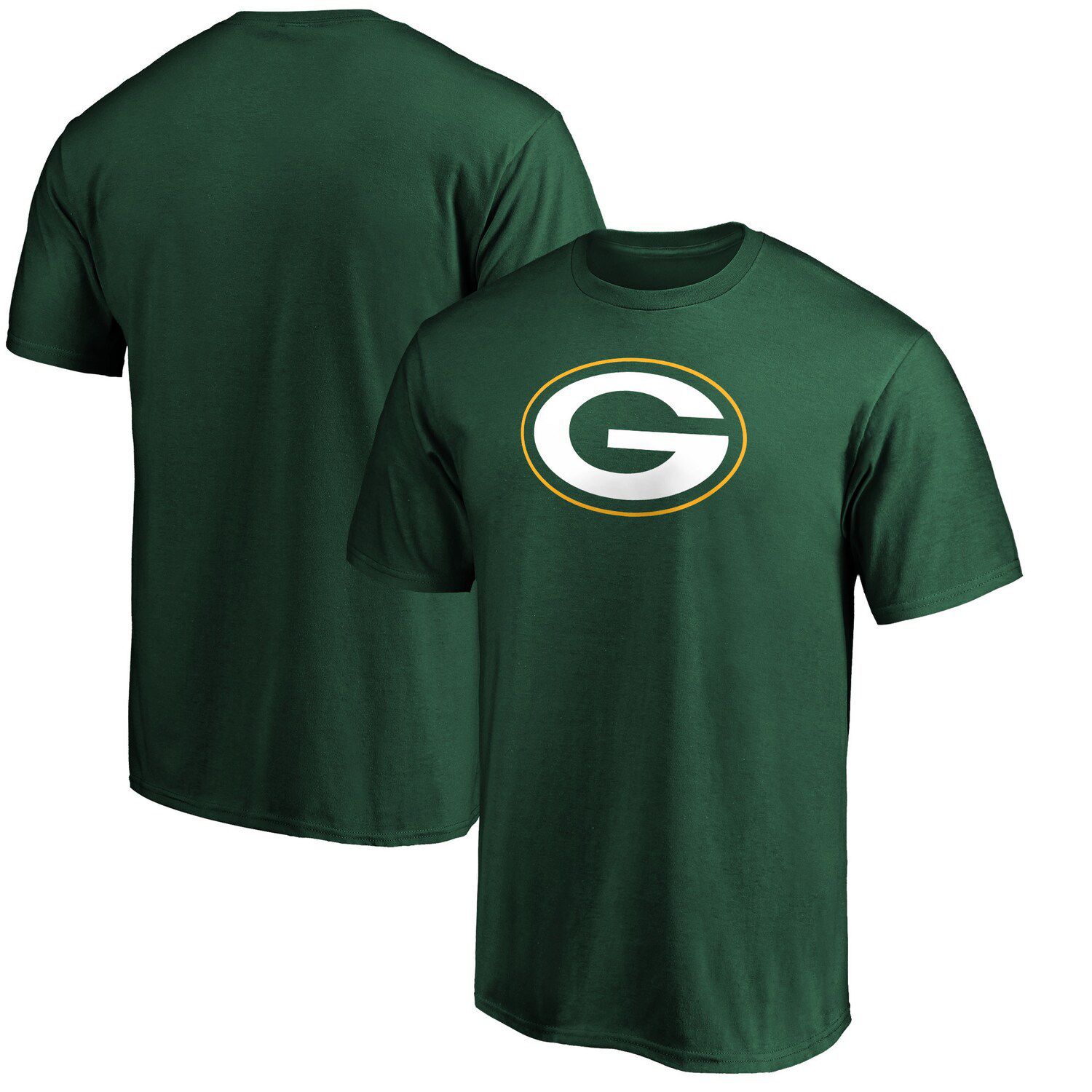 green bay packers shirts kohl's