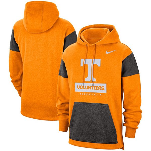 Tennessee vols nike hoodie new arrivals