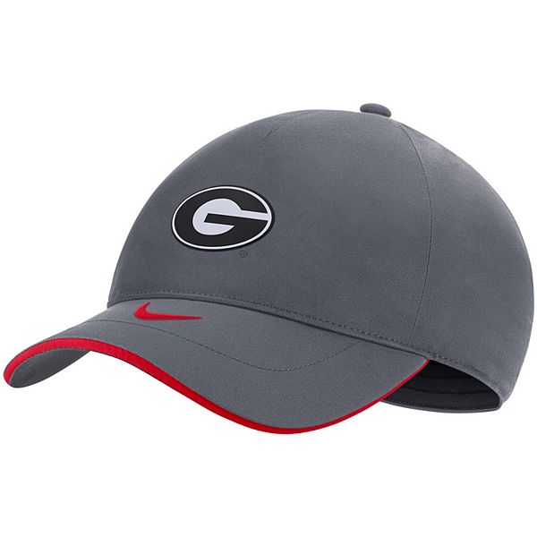 nike shield hat