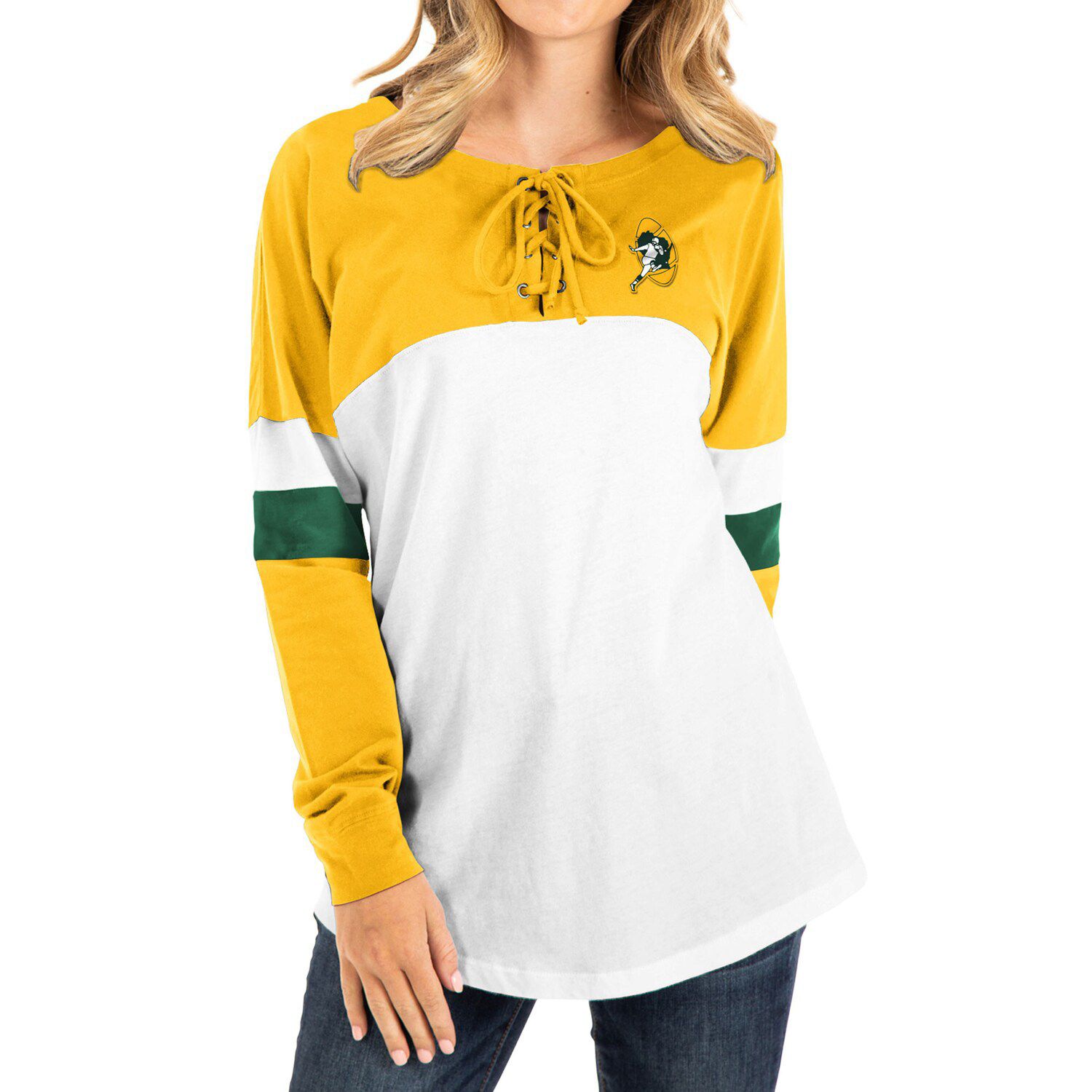 kohls packer gear