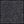Granite Heather