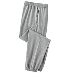 Mens Elastic Waist Pants - Bottoms, Clothing | Kohl's