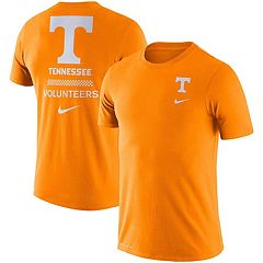 Youth Nike Alvin Kamara Tennessee Orange Tennessee Volunteers