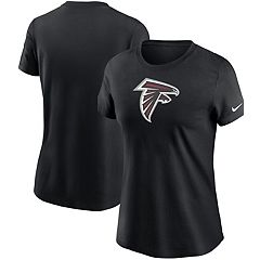 falcons women's apparel