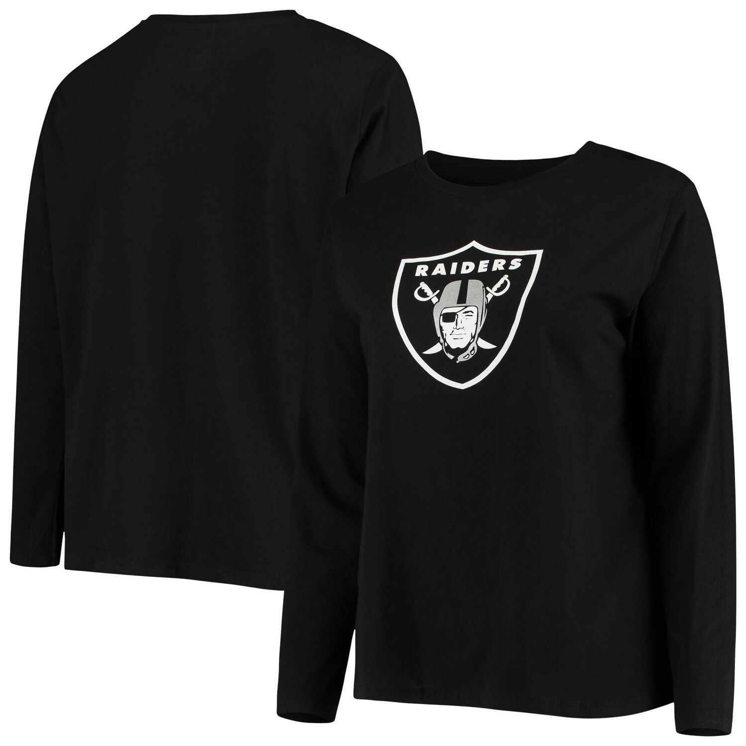 las vegas raiders womens shirt