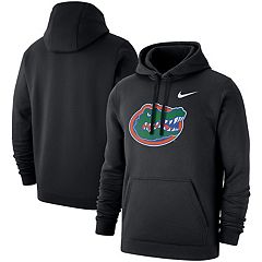 Gators, Florida Nike Retro Club Fleece Hoodie