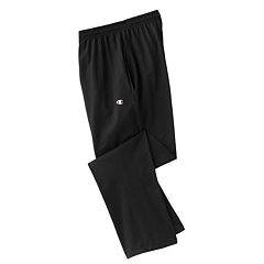 Kohls mens sweat store pants