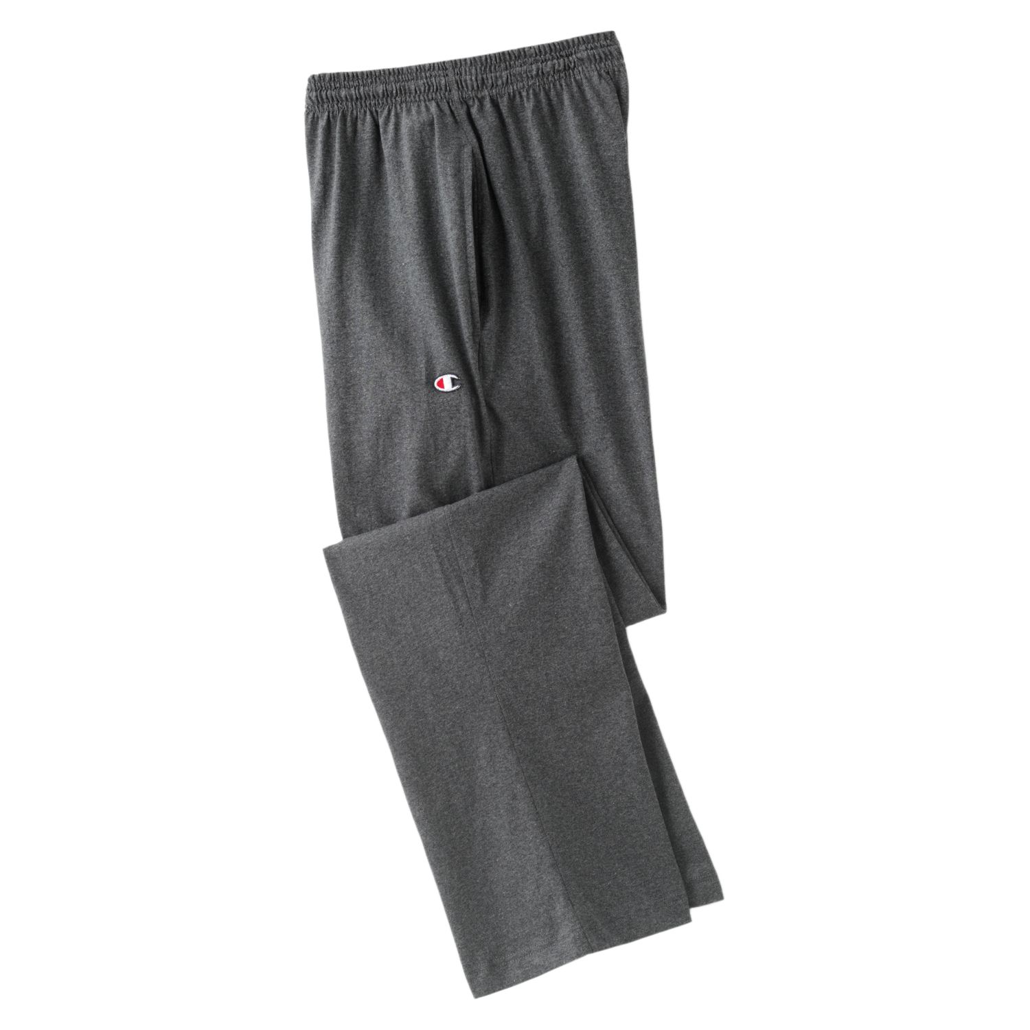 champion sweatpants kohls