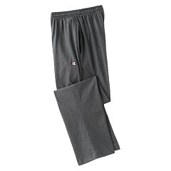 Champion Sweatpants - Grey