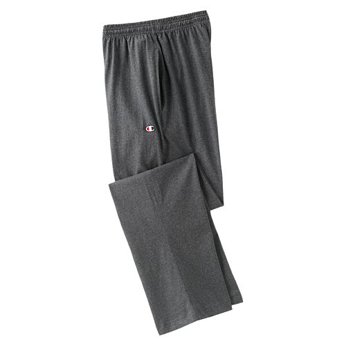 kohls mens nike athletic pants