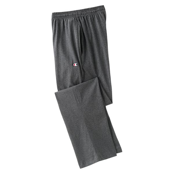 Champion hotsell jersey capris